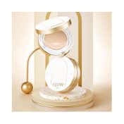 Missha Glow Cushion Light SPF 37 PA+++ - 21P Fair (13 g)