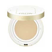 Missha Glow Cushion Light SPF 37 PA+++ - 21N Vanilla (13 g)