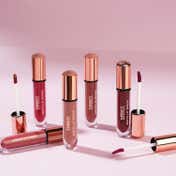 Insight Cosmetics Matte Lip Serum - Sweet But Psycho (6 g)