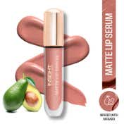 Insight Cosmetics Matte Lip Serum - Sweet But Psycho (6 g)