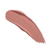 Insight Cosmetics Matte Lip Serum - Sweet But Psycho (6 g)