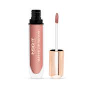 Insight Cosmetics Matte Lip Serum - Sweet But Psycho (6 g)
