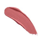 Insight Cosmetics Matte Lip Serum - Summer Of Love (6 g)