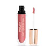 Insight Cosmetics Matte Lip Serum - Summer Of Love (6 g)