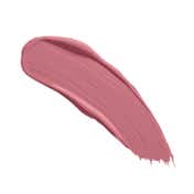 Insight Cosmetics Matte Lip Serum - Juicy (6 g)