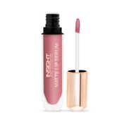 Insight Cosmetics Matte Lip Serum - Juicy (6 g)