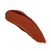 Insight Cosmetics Matte Lip Serum - Run The World (6 g)