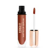 Insight Cosmetics Matte Lip Serum - Run The World (6 g)