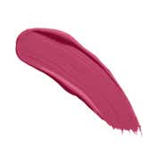 Insight Cosmetics Matte Lip Serum - Fireworks (6 g)