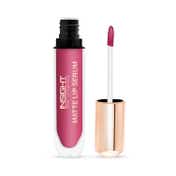 Insight Cosmetics Matte Lip Serum - Fireworks (6 g)
