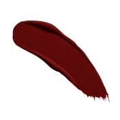 Insight Cosmetics Matte Lip Serum - Idgaf (6 g)