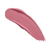 Insight Cosmetics Matte Lip Serum - Watermelon Sugar (6 g)