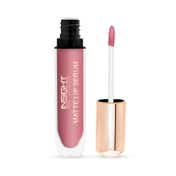 Insight Cosmetics Matte Lip Serum - Watermelon Sugar (6 g)