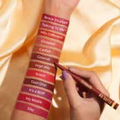 Insight Cosmetics Glide On Lip Liner - I'm Game (0.3 g)