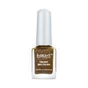 Insight Cosmetics Twilight Nail Polish - T-20 (12 ml)