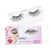 Insight Cosmetics False Eyelashes - Barbie (1 Pair)