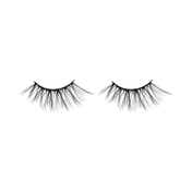 Insight Cosmetics False Eyelashes - Barbie (1 Pair)