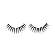 Insight Cosmetics False Eyelashes - Edan (1 Pair)