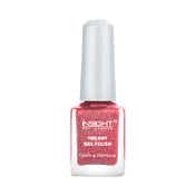Insight Cosmetics Twilight Nail Polish - T-7 (12 ml)