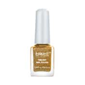 Insight Cosmetics Twilight Nail Polish - T-8 (12 ml)