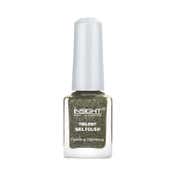 Insight Cosmetics Twilight Nail Polish - T-10 (12 ml)