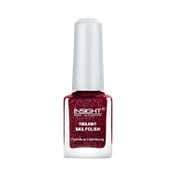 Insight Cosmetics Twilight Nail Polish - T-11 (12 ml)