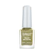 Insight Cosmetics Twilight Nail Polish - T-15 (12 ml)