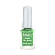 Insight Cosmetics Twilight Nail Polish - T-17 (12 ml)