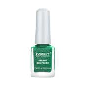 Insight Cosmetics Twilight Nail Polish - T-18 (12 ml)