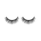Insight Cosmetics False Eyelashes - Scarlett (1 Pair)