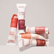Insight Cosmetics Super Stay Cream Blush - Strawberry Jelly (10 g)