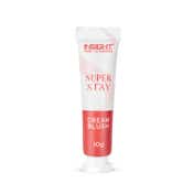 Insight Cosmetics Super Stay Cream Blush - Strawberry Jelly (10 g)
