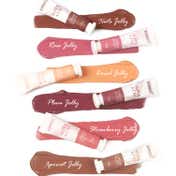 Insight Cosmetics Super Stay Cream Blush - Strawberry Jelly (10 g)