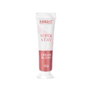 Insight Cosmetics Super Stay Cream Blush - Rose Jelly (10 g)