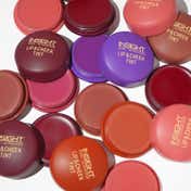 Insight Cosmetics Lip & Cheek Tint - Candy Cane (3 g)