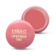 Insight Cosmetics Lip & Cheek Tint - Candy Cane (3 g)