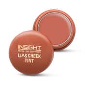 Insight Cosmetics Lip & Cheek Tint - Country Pumpkin (3 g)