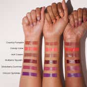 Insight Cosmetics Lip & Cheek Tint - Country Pumpkin (3 g)