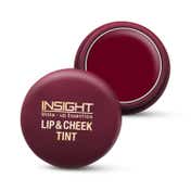 Insight Cosmetics Lip & Cheek Tint - Mulberry Squash (3 g)