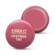 Insight Cosmetics Lip & Cheek Tint - Strawberry Summer (3 g)