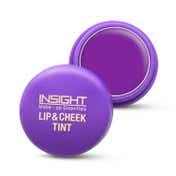 Insight Cosmetics Lip & Cheek Tint - Unicorn Sprinkles (3 g)