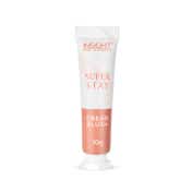 Insight Cosmetics Super Stay Cream Blush - Coral Jelly (10 g)