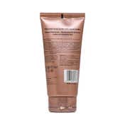 Mcaffeine Shimmer Body Butter With Cocoa Butter For Shimmery & Glowing Skin (150g) - Full Ingredients List