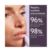 Caudalie Vinotherapist Vegan Repairing Lip Balm (7.5ml)