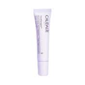 Caudalie Vinotherapist Vegan Repairing Lip Balm (7.5ml)