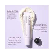 Caudalie Vinotherapist Vegan Repairing Lip Balm (7.5ml)