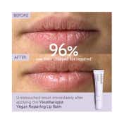 Caudalie Vinotherapist Vegan Repairing Lip Balm (7.5ml)