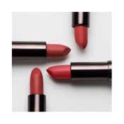 Lamel Powder Drop Matte Lipstick - 408 Cyberpunk (3.8 g)