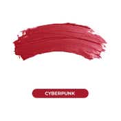 Lamel Powder Drop Matte Lipstick - 408 Cyberpunk (3.8 g)