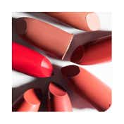 Lamel Silk Cover Silky Cream Lipstick - 405 Flora Magic (3.8 g)